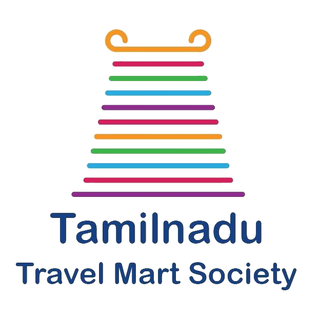 best travel and tourism company in india